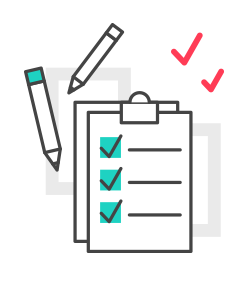 Explore Icon